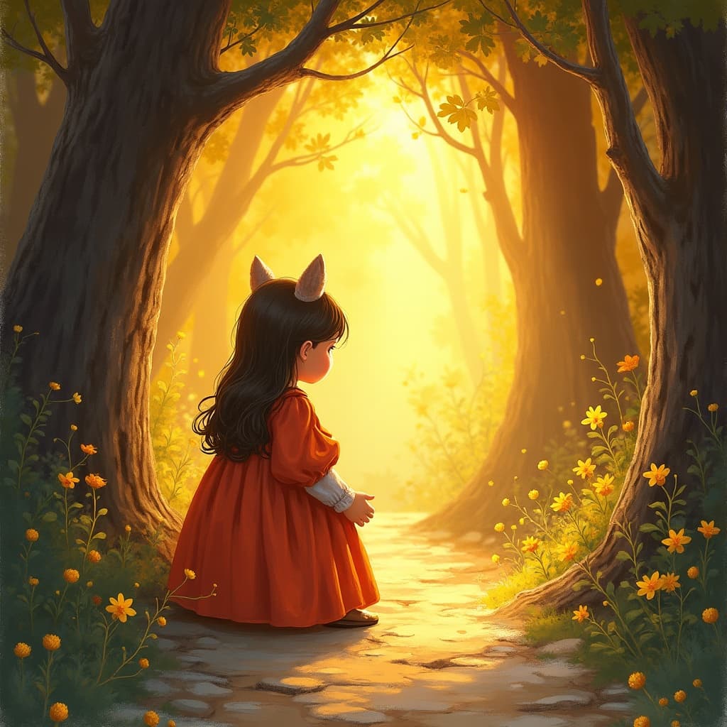 Portada de Cenicienta