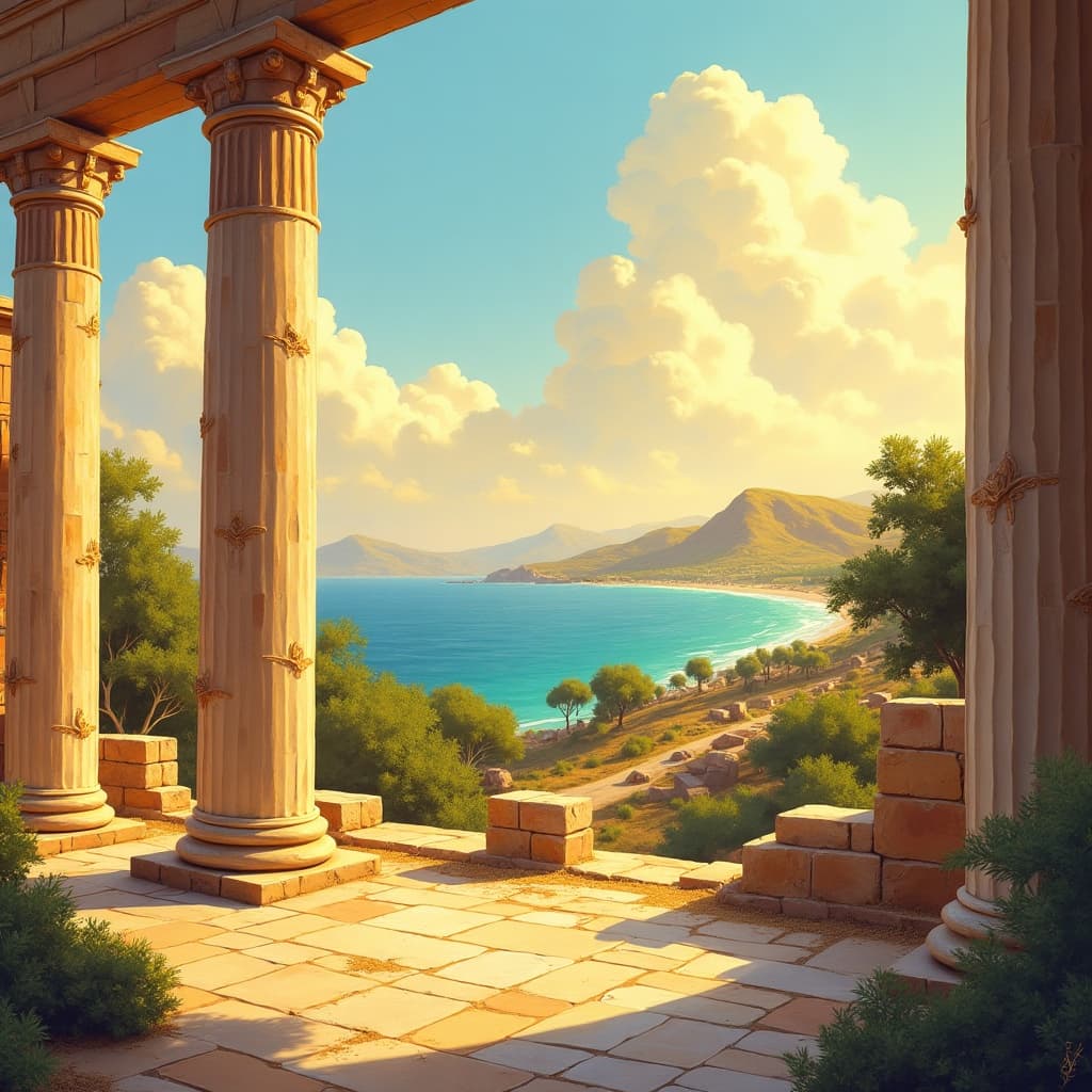 Portada de Hércules