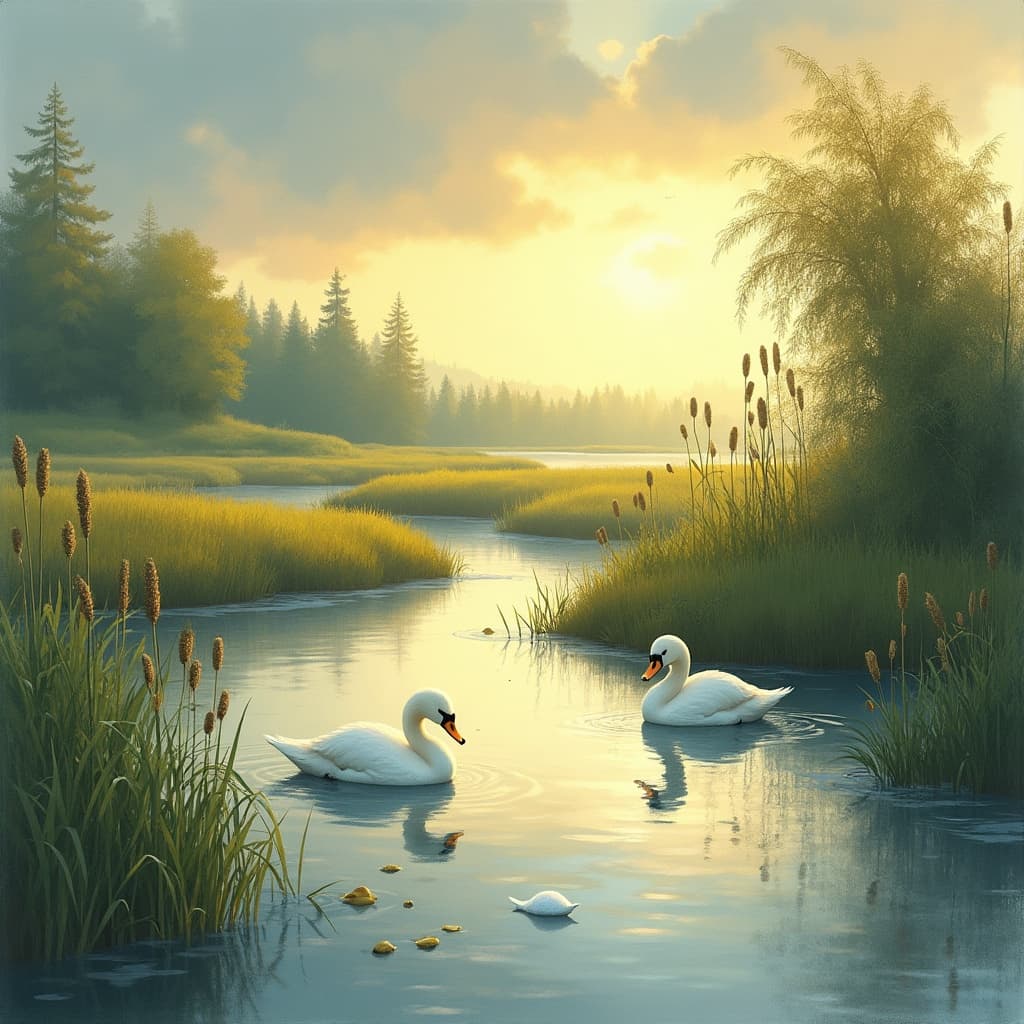 Portada de El Patito Feo